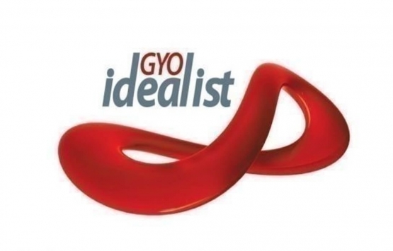 İdealist Cadde ve İdealist Koru'da 6 konut satıldı!