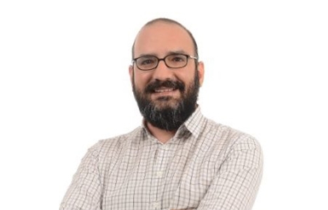 Haliç Port için gün sayılıyor!