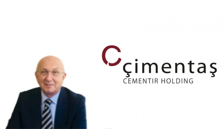 Taha Aksoy hangi üniversitede öğretim üyeliği yaptı? Hangi yıllarda milletvekili olarak görev aldı?