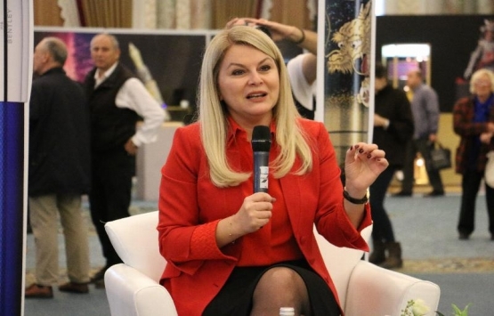 Kocaeli de hızlı sanayileşme ile çarpık kentleşme sorunu!