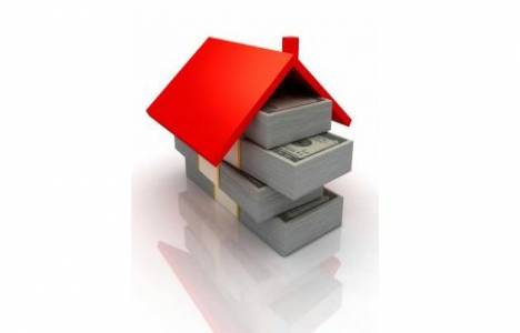 Kira gelir vergisi ikinci taksitleri Temmuz ayında ödenecek!