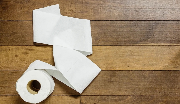 Carrefour dan tuvalet kağıdına çılgın indirim! Bu fiyatı gören gözlerine inanamadı