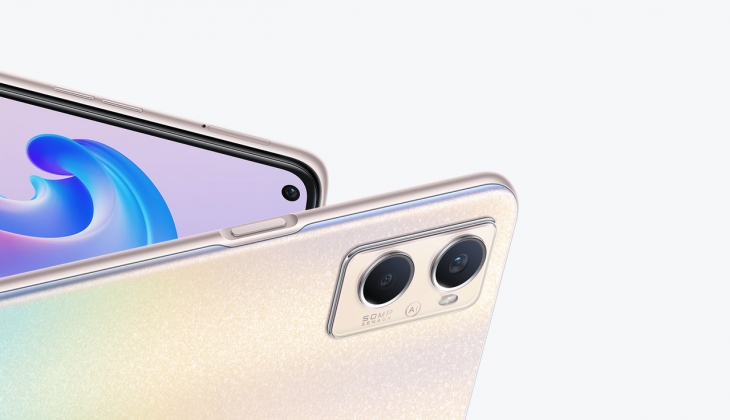 Gençlerin telefonu OPPO A96 tekno marketlerde! 26 Ekim 2022 fiyat listesi