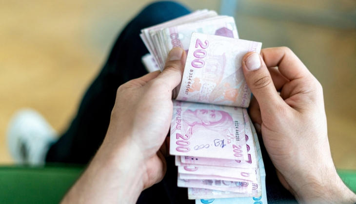 20 yıl sonra enflasyon muhasebesi yeniden uygulanacak! Bu uygulama vergi matrahlarını etkileyecek