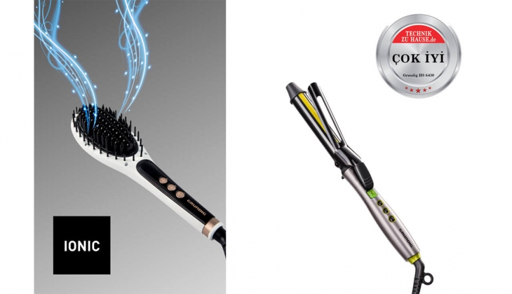 Arçelik’ten dev kampanya! İşte kampanyaya dahil kişisel bakım ürünleri ve Mart 2022 fiyat listesi…