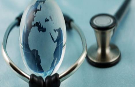 Türkiye’nin sağlık turizmi büyüyor, hasta sayısı ve gelir artıyor!