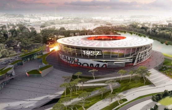 Dünyanın gözü bu 12 statta! Herkes merakla bekliyor!