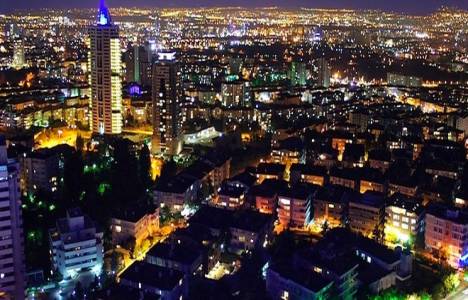 Borsa İstanbul, 34 milyon liralık binasını SPK’ya bağışladı!