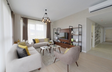 Çukurova Balkon da Öğretmenler Günü kampanyası!