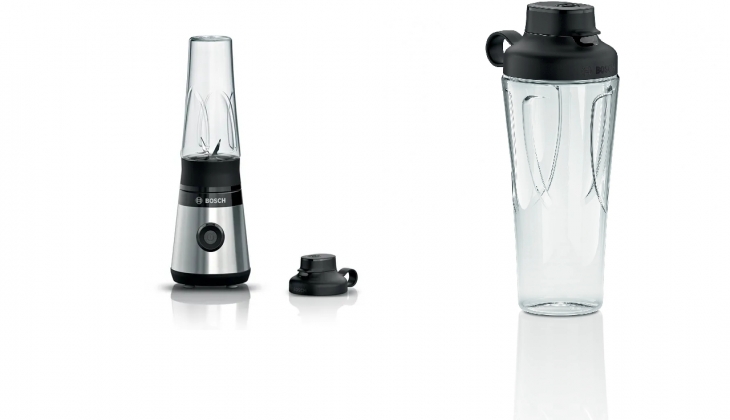 Bosch blender seti en uygun fiyata nerde satılıyor? Fiyatları ne kadar? 14 Şubat 2023 fiyat listesi 