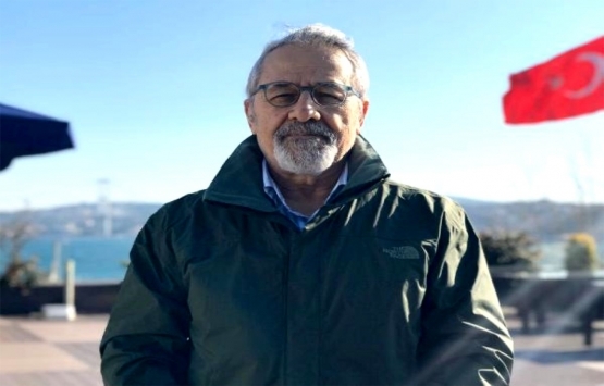 kahramanmaraş türkoğlu depremi