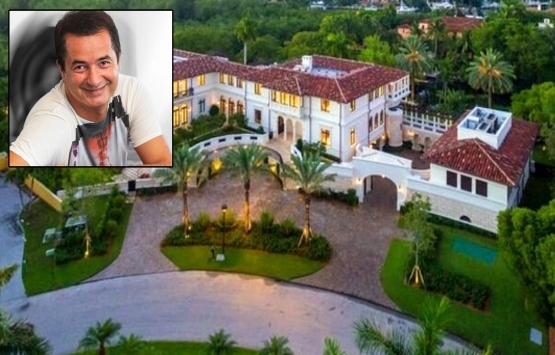 Survivor'da 'ödül villası' bakın kimin çıktı!