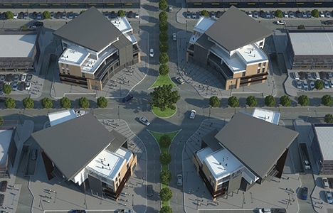 Ankara Otonomi 2 Aralık'ta açılacak!