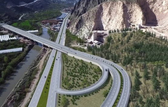 Kanuni Bulvarı için başlatılan yıkıma tepki!