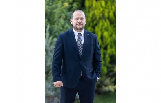 Emlakjet JetSat hizmeti Antalya da!