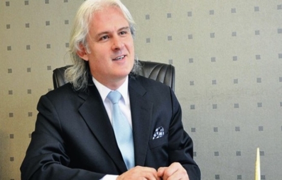 Taşınmazların yeniden değerlemesi için son tarih 30 Eylül!