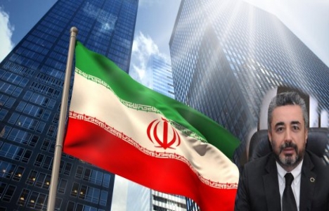 Antalya İnşaat müteahhitleri