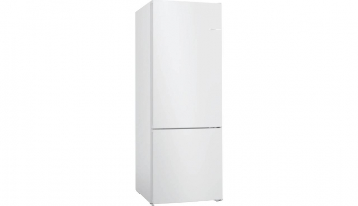 Pazarama da Bosch beyaz eşya seti indirime girdi! Bu fırsatı kaçırmayın! 27 Nisan 2023 fiyat listesi...