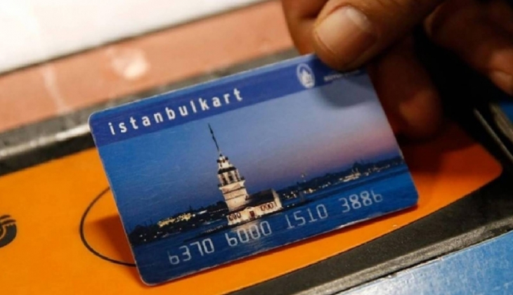 İBB açıkladı! 30 Ağustos Zafer Bayramı nda toplu taşıma ücretsiz mi? 