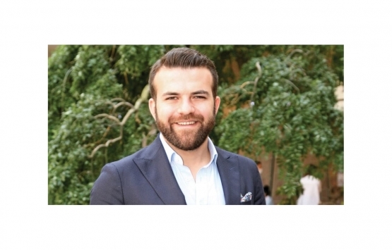 Yabancıya konut satışı 40 bine ulaşacak!