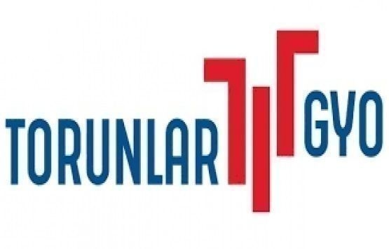 Nish İstanbul 2017 değerleme raporu revize edildi!