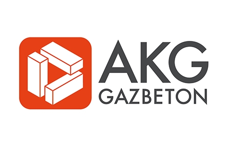 AKG Gazbeton, BATIMAT Paris 2015’e katılıyor!