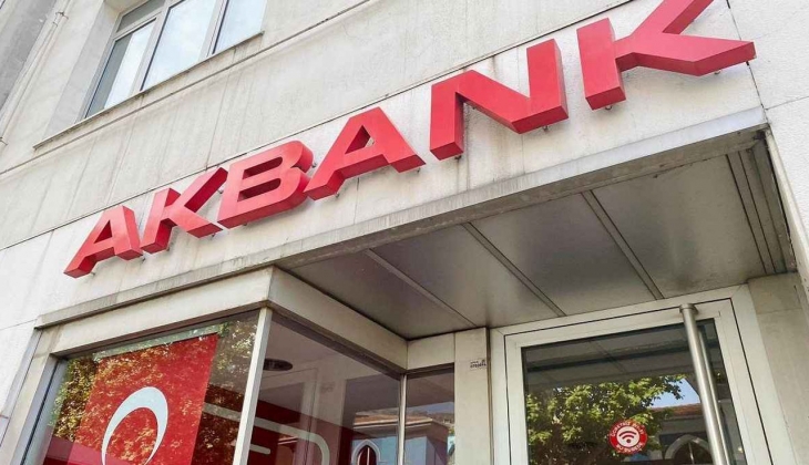 Akbank çifte bayram yaşatacak! Bu krediyi alan 3 ay sonra ödemeye başlayacak