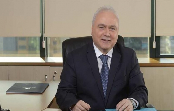 Konut satışları 6 ay sonra yeniden yükselişte!