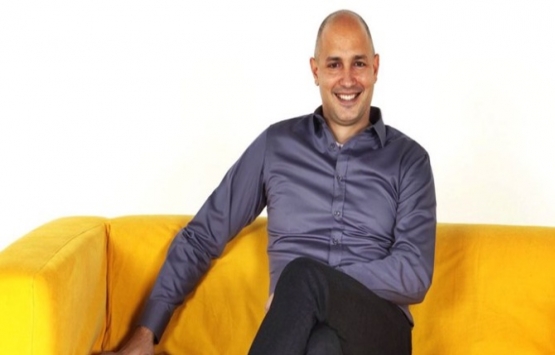 Seçim bitti, peki inşaat ve gayrimenkulde durum ne olur?