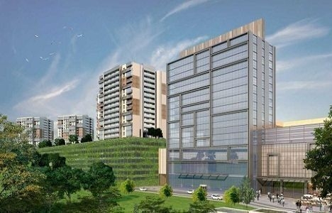 Tem Point Sultangazi ödeme şartları