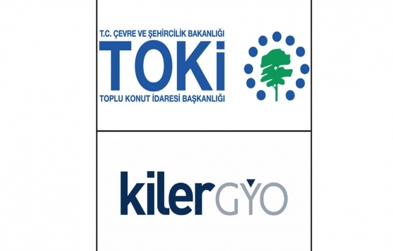 TOKİ nin Beşiktaş Abbasağa daki arsası için imzalar atılıyor!