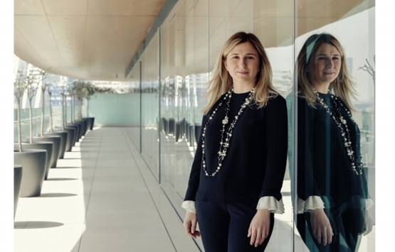 Türk müteahhitlik sektörü pandemi sürecinden umutlu!