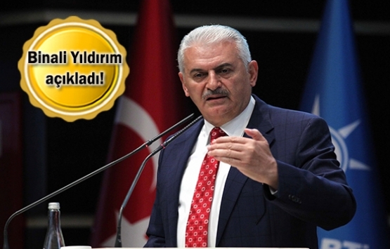 İstanbullu 750 metre sonra metro istasyonuna ulaşacak!