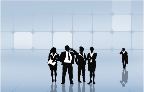 Asf Konut Yapı İnşaat Anonim Şirketi kuruldu!