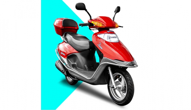 Yuki Picasso 50 ye zam uğramadı! İşte Yuki Picasso 50 14 Kasım 2022 fiyat listesi!