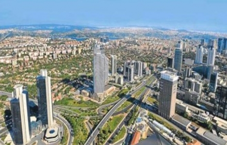 İnşaat sektörü projelerin kesintisiz devam etmesini istiyor!