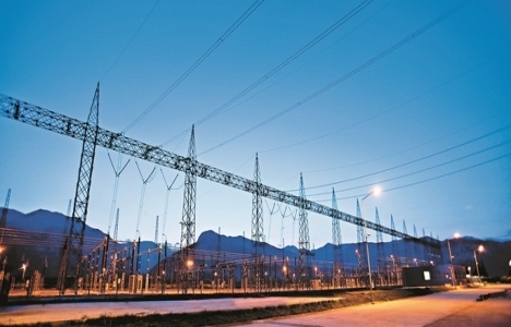 Elektrik tesislerine 'standart malzeme' şartı geliyor!