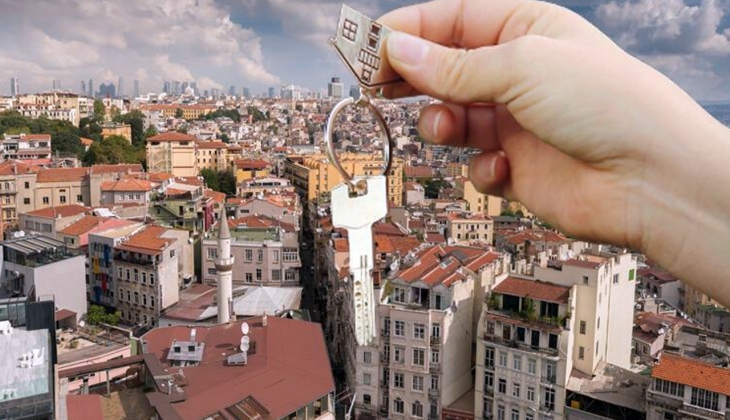 Fahiş zamma hayat kurtaran önlem! Artık e-Devlet üzerinden yapılacak