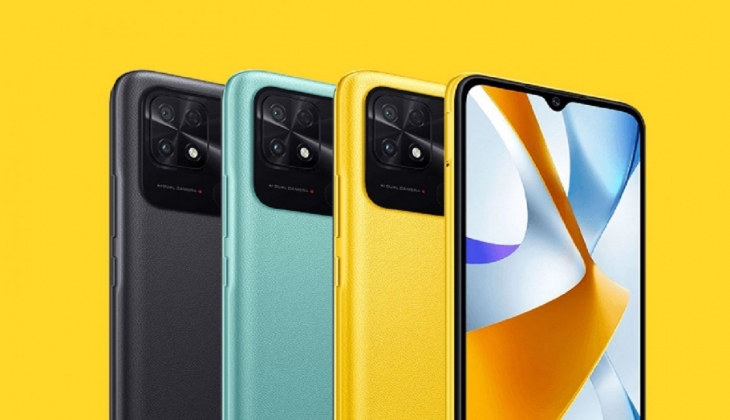 Xiaomi POCO C40'a Migros'tan indirim! 25 Kasım 2022 fiyat listesi...