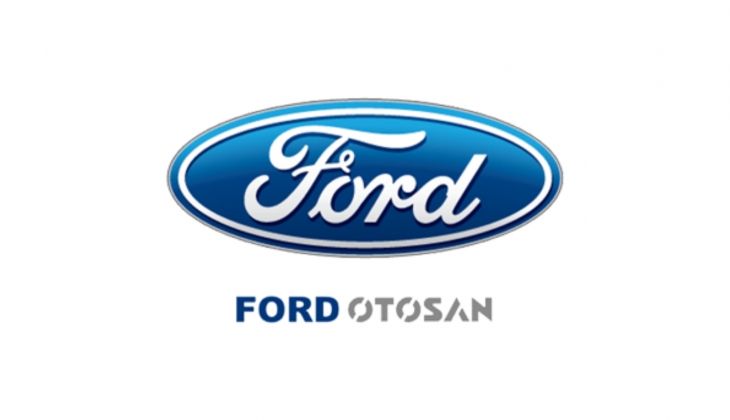 William R. Periam kimdir? Hangi ülkelerde çalıştı? Ne iş yapıyor?