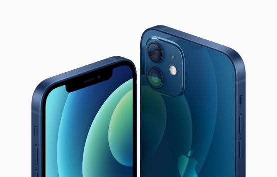 iPhone 12 Pro ya 7 bin Türk Lirası indirim! İşte 2022 Mart Fiyat Listesi...