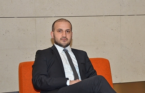 Avukat Kadir Kurtuluş şerefiye değerlendirmesinde hukuki yolları açıkladı!