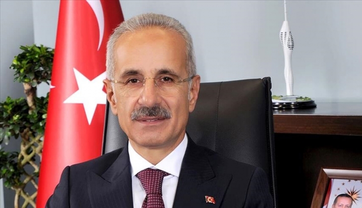 Kanal İstanbul için takvim belli oldu mu? Bakan Uraloğlu, tek tek açıkladı! Dev projede son durum! 