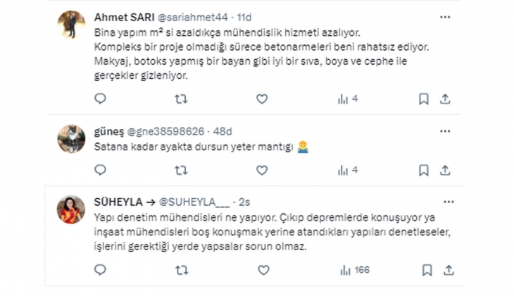 İstanbul da 30 milyon TL ye satılan villaların inşaatındaki hatalar şok etti!