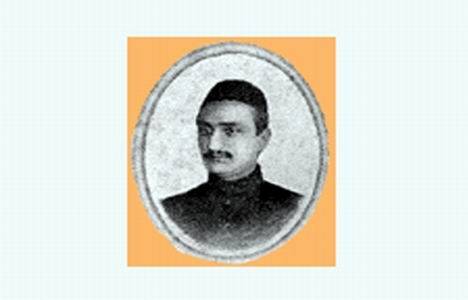 Nigoğos Balyan kimdir?