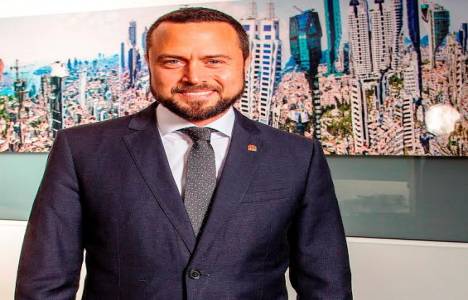 Can Ekşioğlu: Konutta ikinci el ön plana çıkacak!