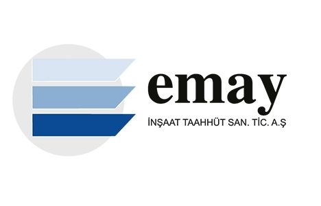 JCR Avrasya Derecelendirme ile Emay İnşaat'ın sözleşmesi iptal edildi!