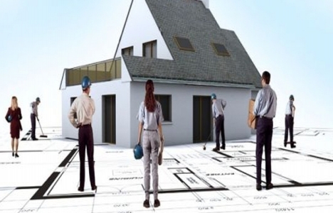 Konutta metrekare belirsizliği sona erdi!