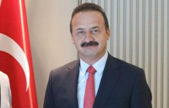 İmar barışı suistimale neden olmamalı!