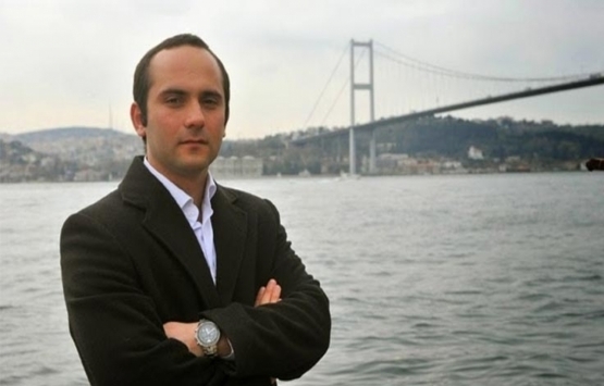 İstanbul da Yapı Tespit Taramaları başladı!